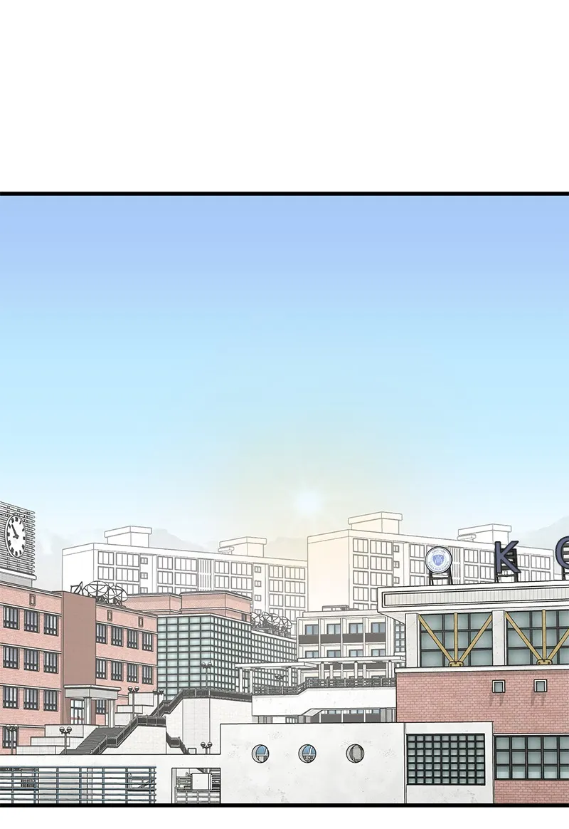 Read Eyes chapter 22 image 106 on Lezhin