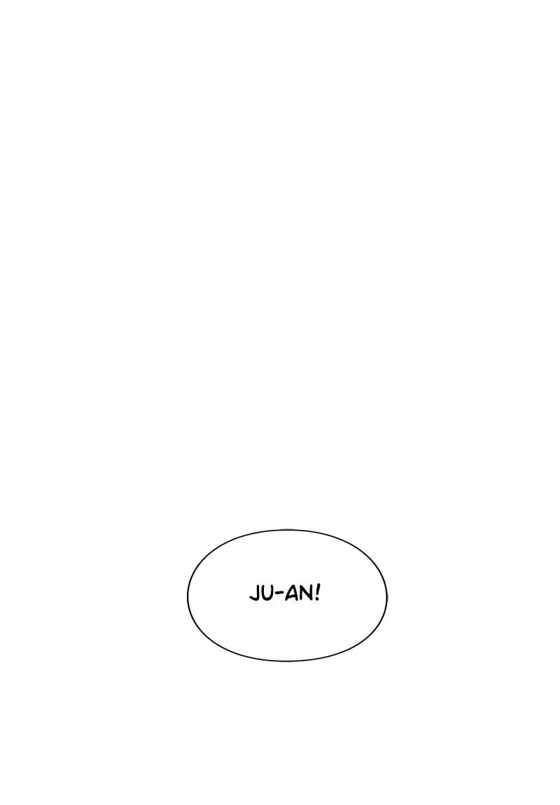 Read Eyes chapter 22 image 107 on Lezhin