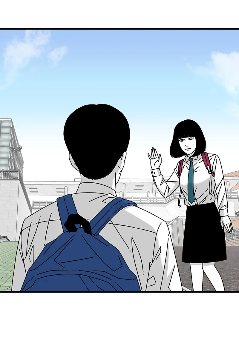 Read Eyes chapter 22 image 108 on Lezhin