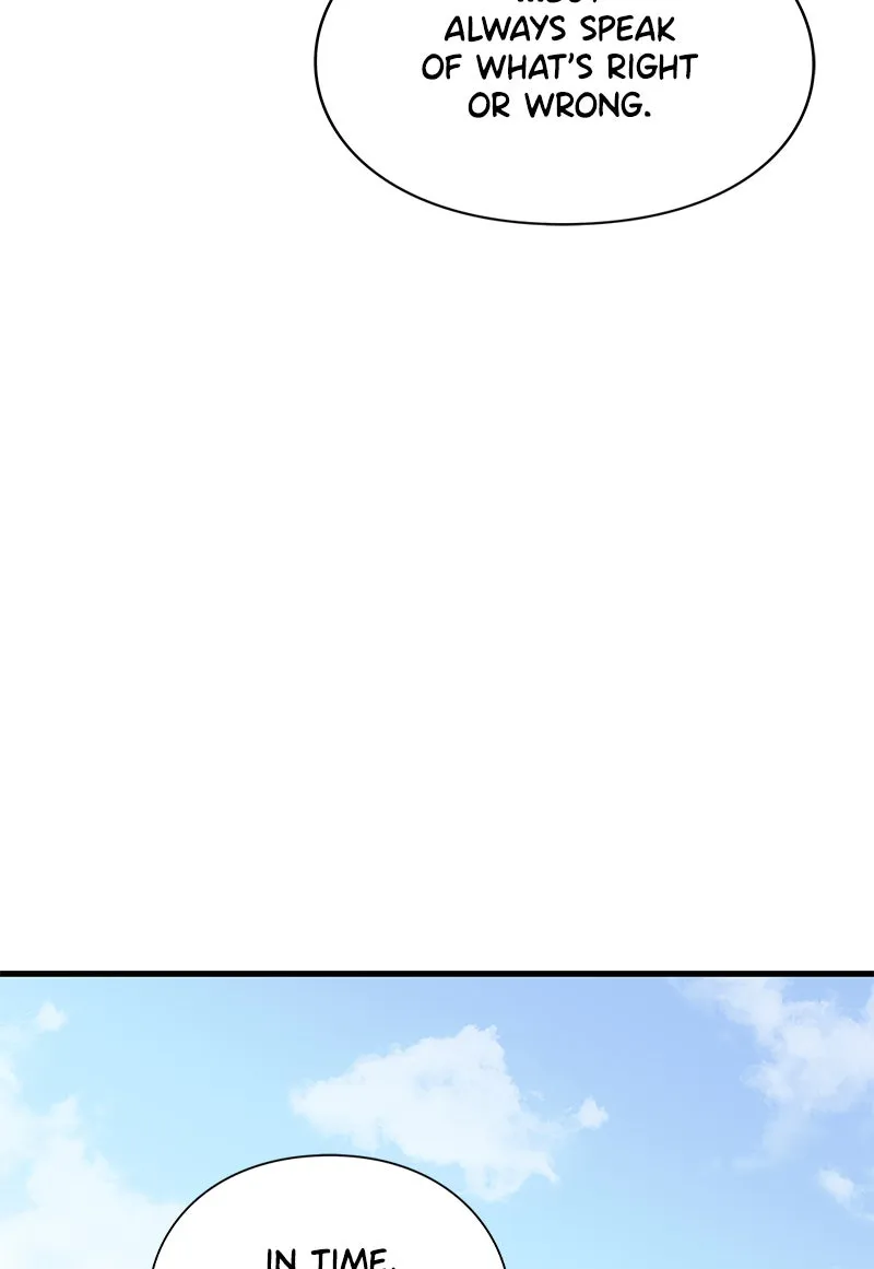 Read Eyes chapter 22 image 11 on Lezhin