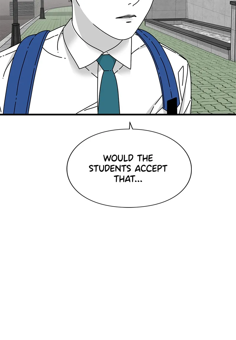 Read Eyes chapter 22 image 112 on Lezhin