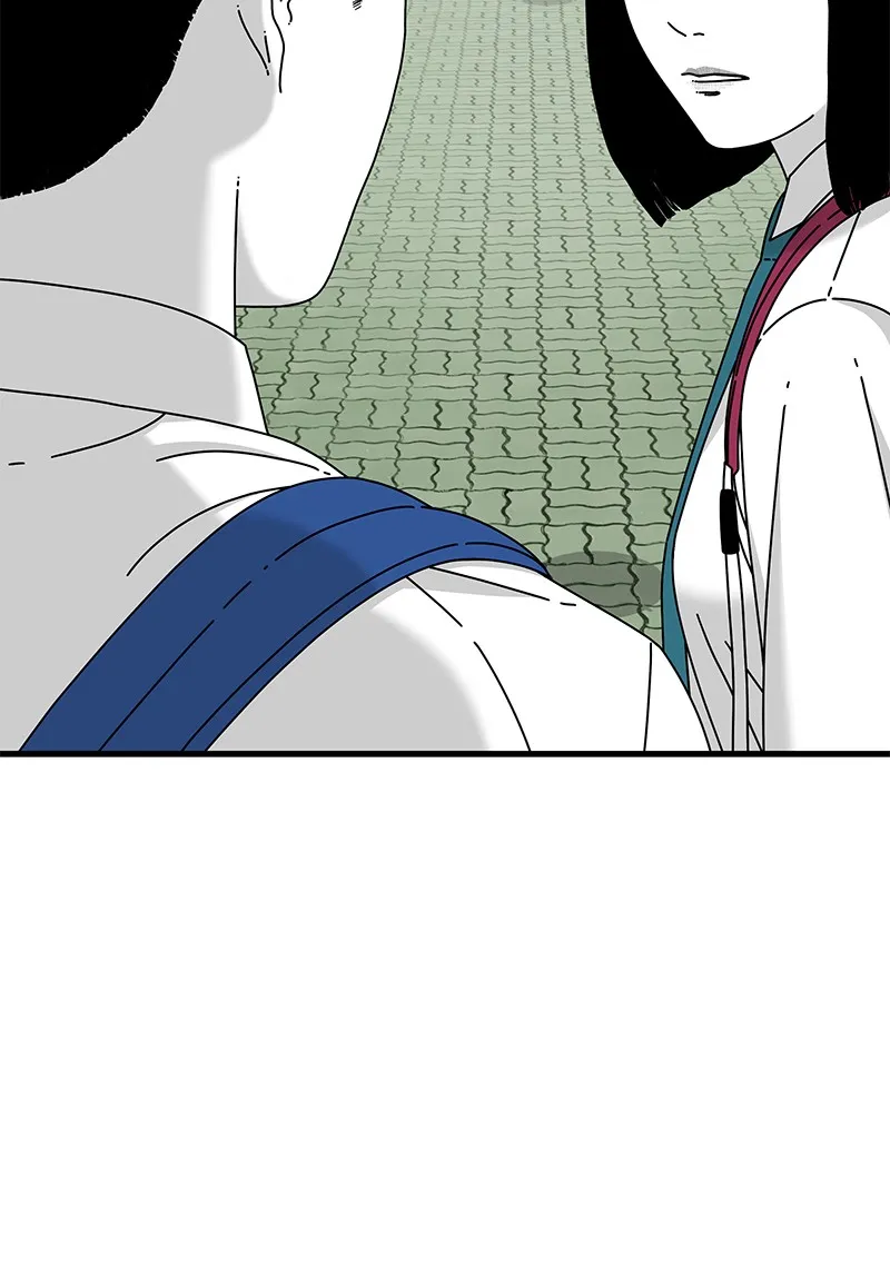 Read Eyes chapter 22 image 114 on Lezhin