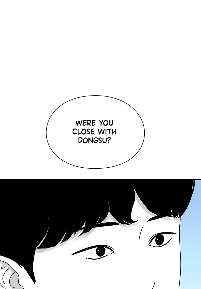 Read Eyes chapter 22 image 115 on Lezhin