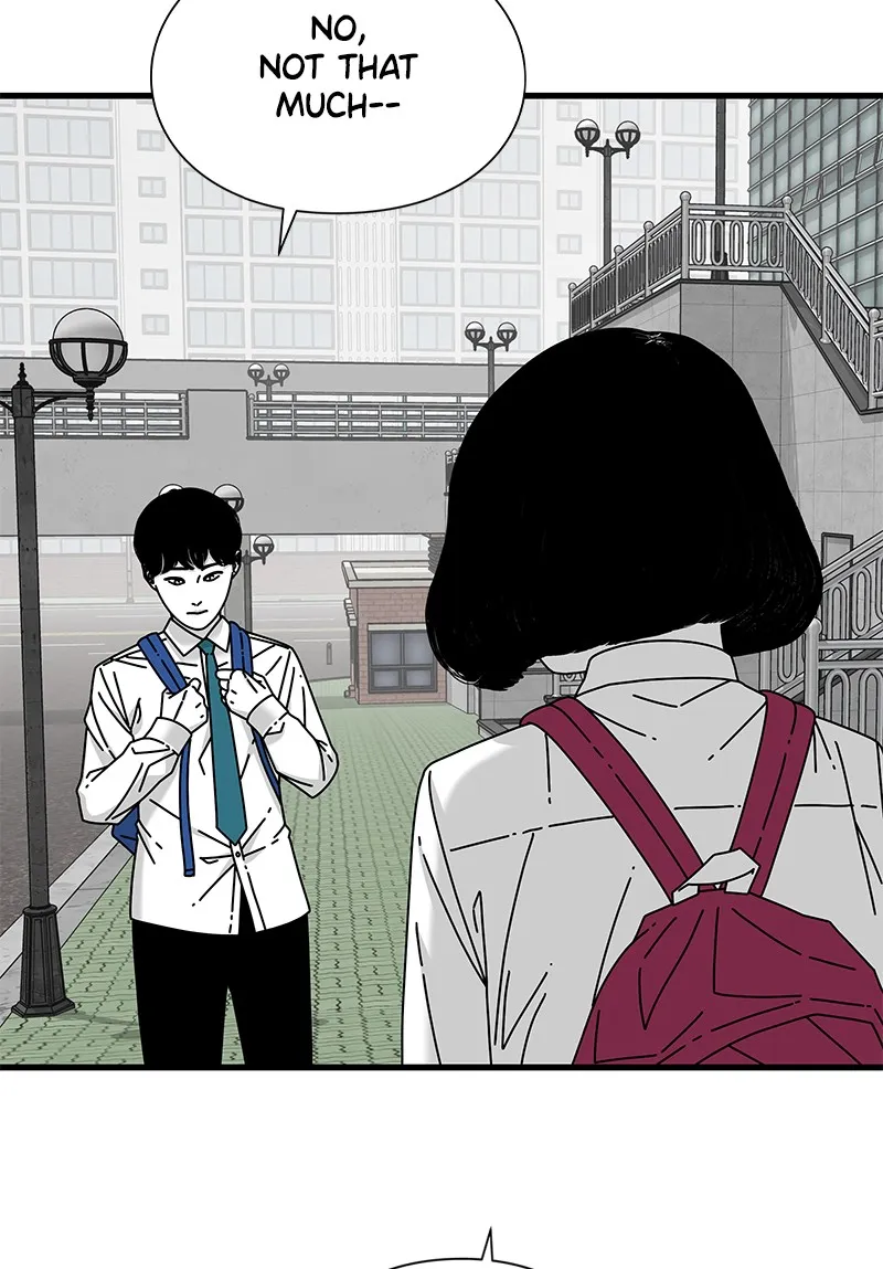 Read Eyes chapter 22 image 117 on Lezhin