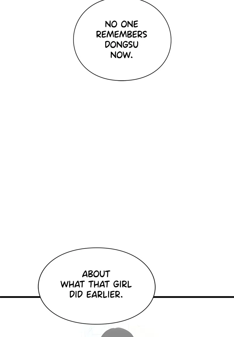 Read Eyes chapter 22 image 118 on Lezhin
