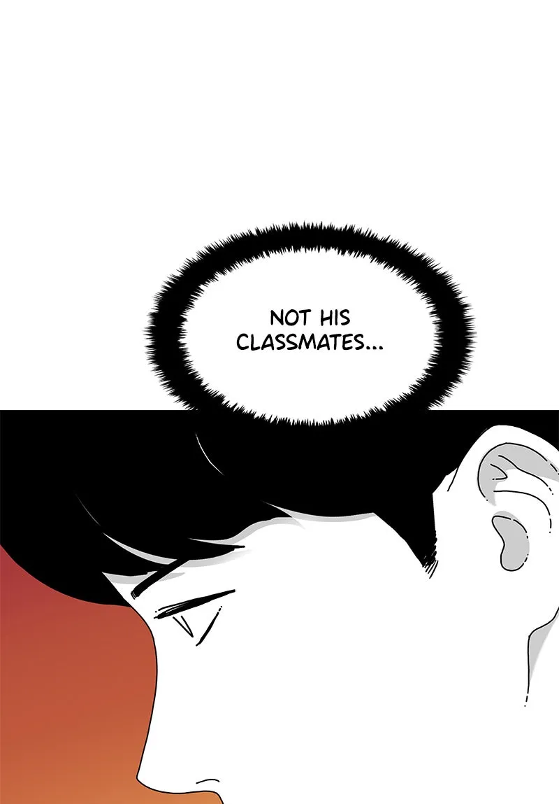 Read Eyes chapter 22 image 125 on Lezhin