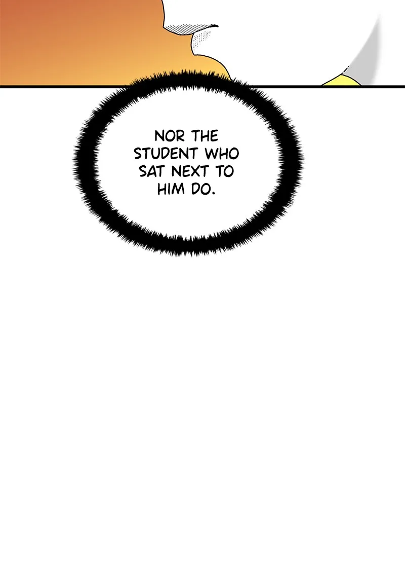 Read Eyes chapter 22 image 126 on Lezhin