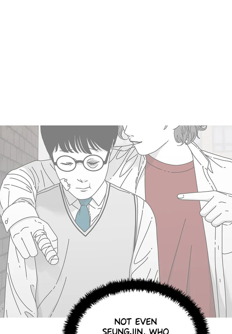 Read Eyes chapter 22 image 127 on Lezhin