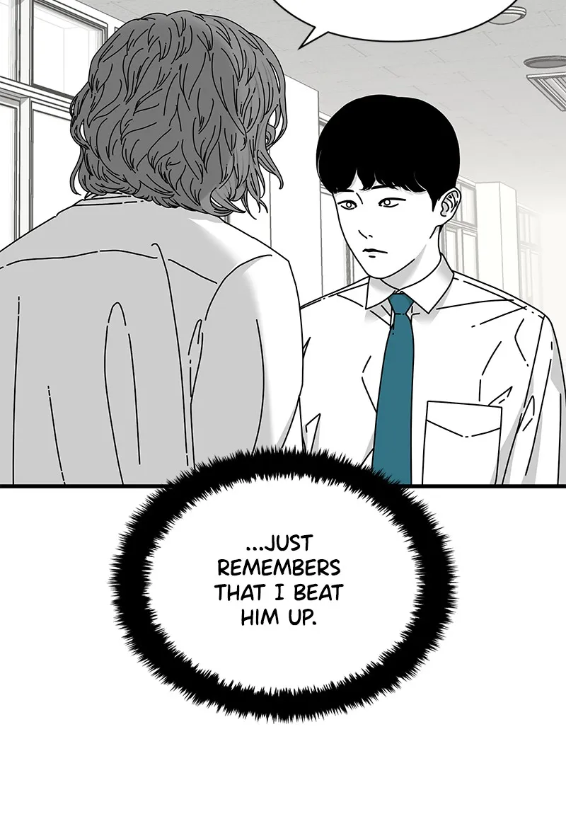 Read Eyes chapter 22 image 129 on Lezhin