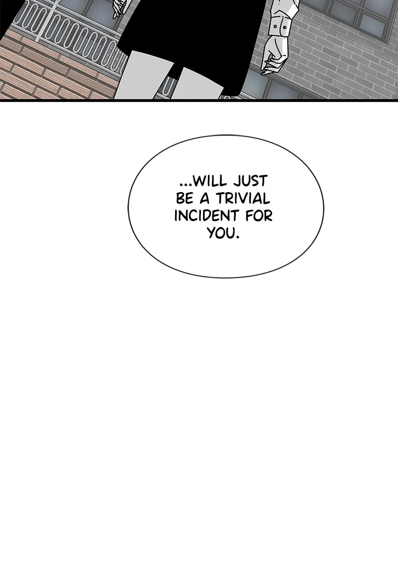 Read Eyes chapter 22 image 13 on Lezhin