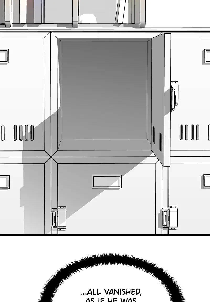 Read Eyes chapter 22 image 131 on Lezhin