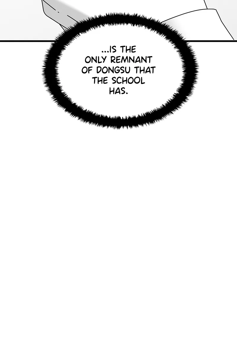 Read Eyes chapter 22 image 134 on Lezhin