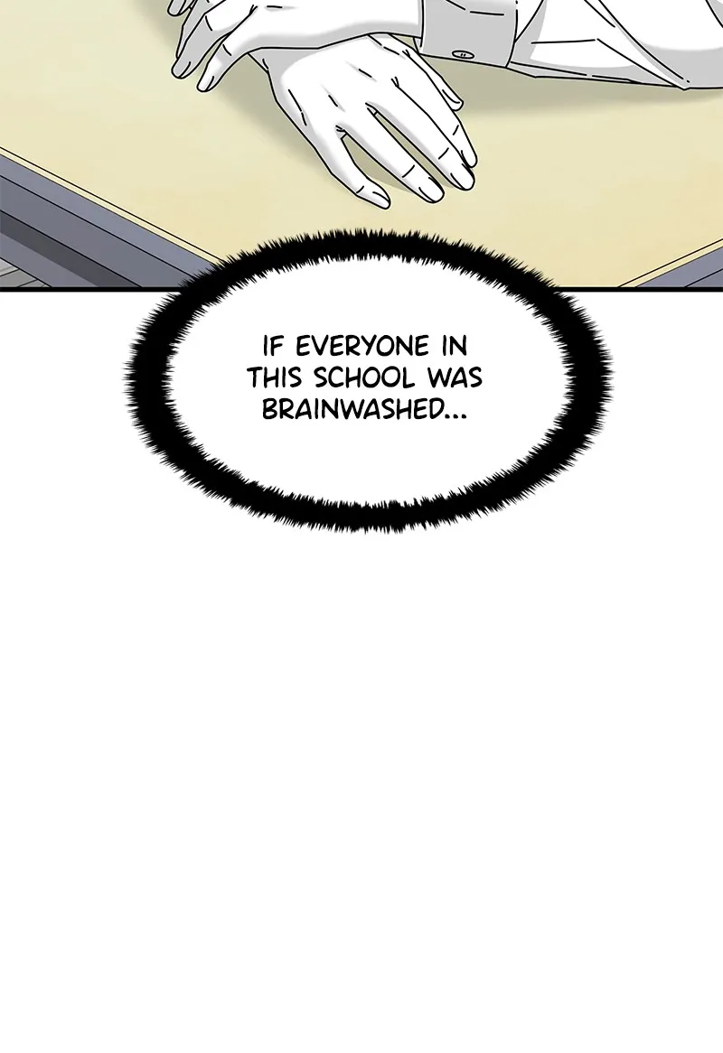 Read Eyes chapter 22 image 136 on Lezhin