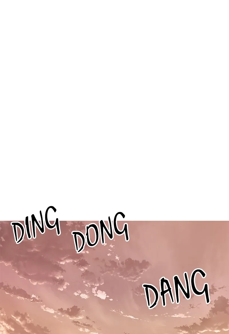 Read Eyes chapter 22 image 138 on Lezhin