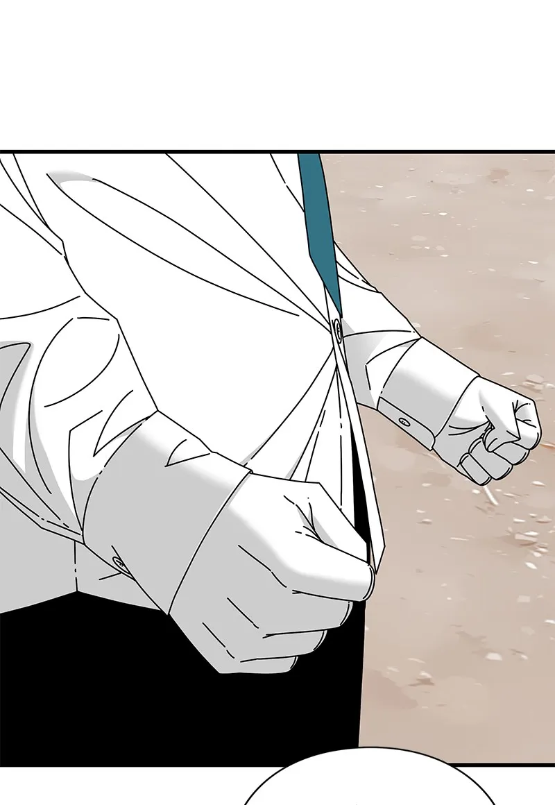 Read Eyes chapter 22 image 14 on Lezhin