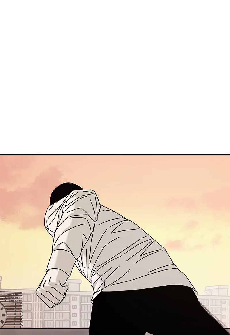 Read Eyes chapter 22 image 140 on Lezhin