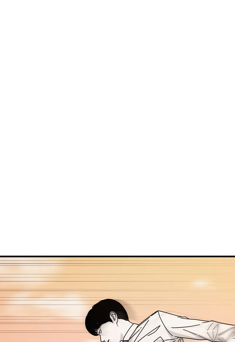 Read Eyes chapter 22 image 142 on Lezhin