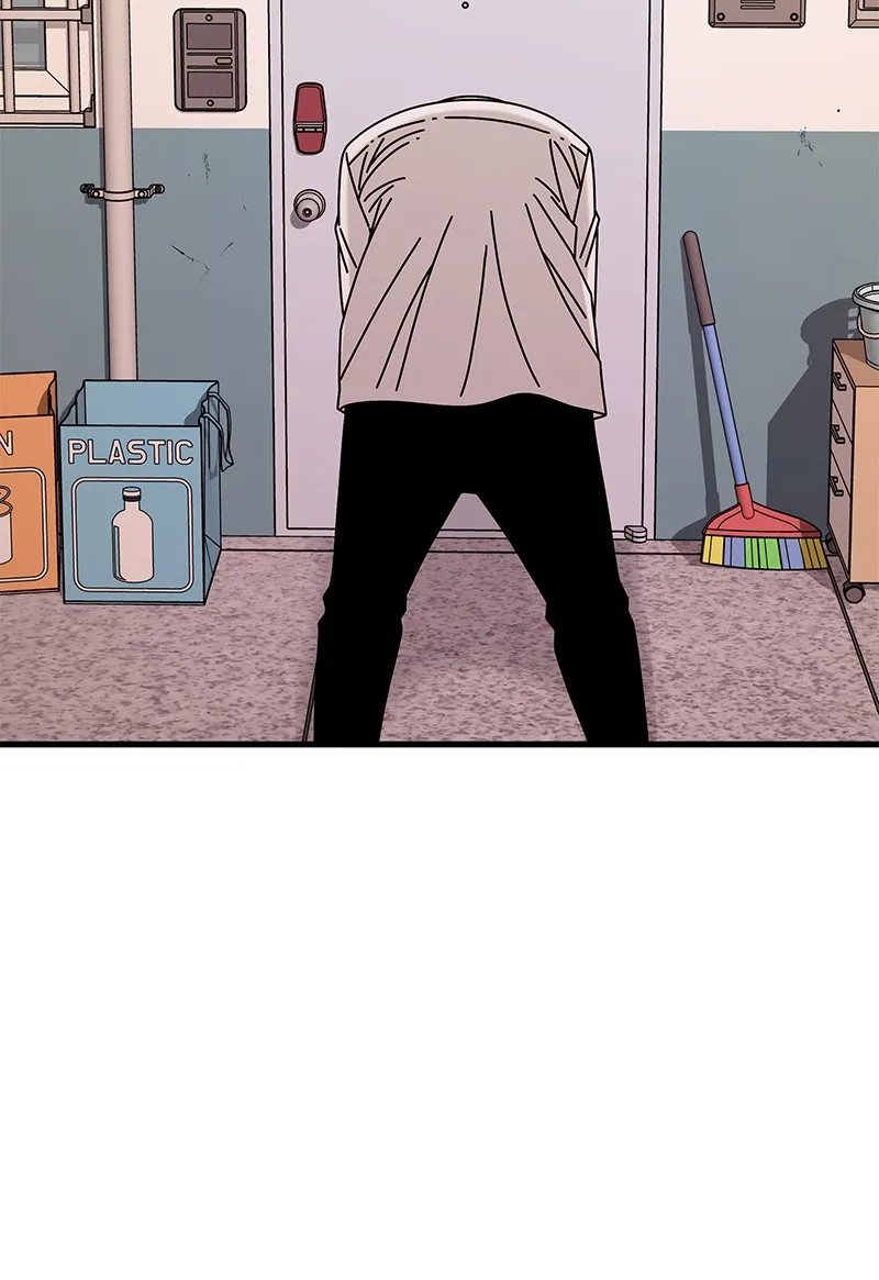Read Eyes chapter 22 image 148 on Lezhin