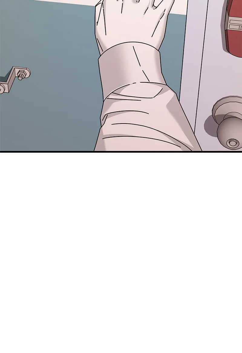 Read Eyes chapter 22 image 150 on Lezhin