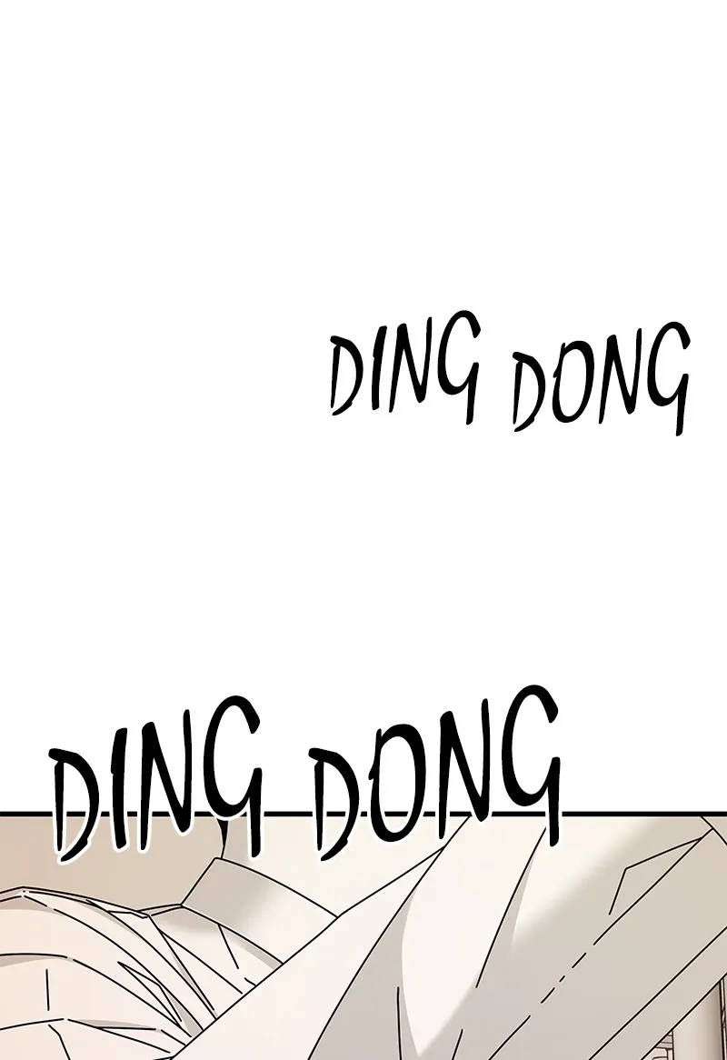 Read Eyes chapter 22 image 151 on Lezhin