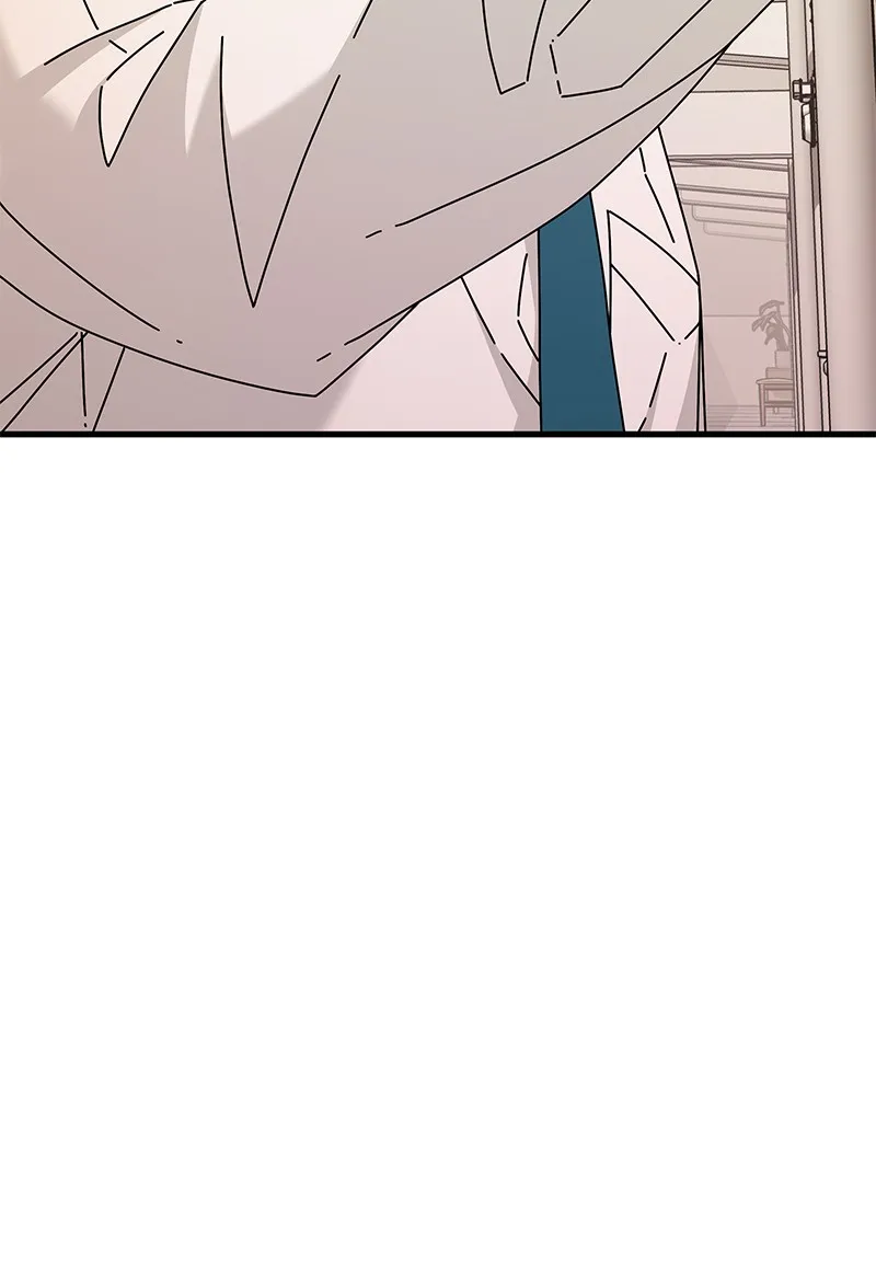 Read Eyes chapter 22 image 152 on Lezhin