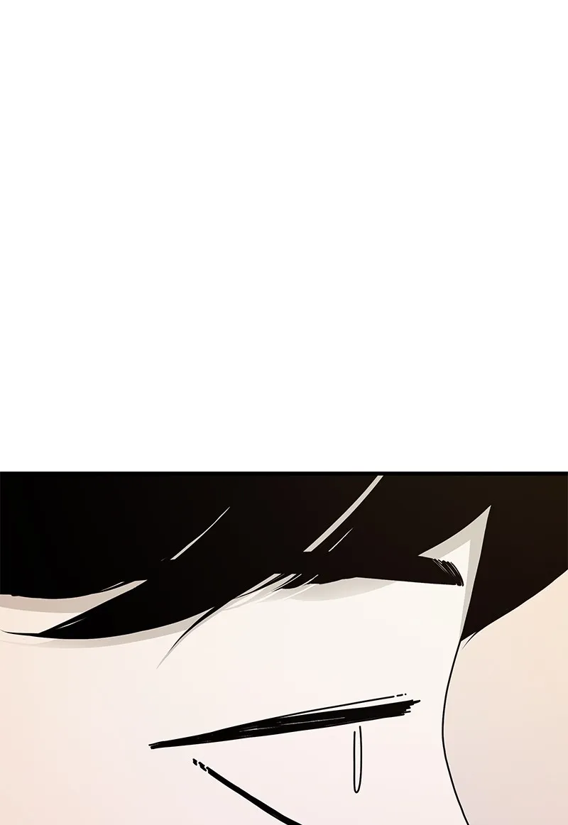 Read Eyes chapter 22 image 159 on Lezhin