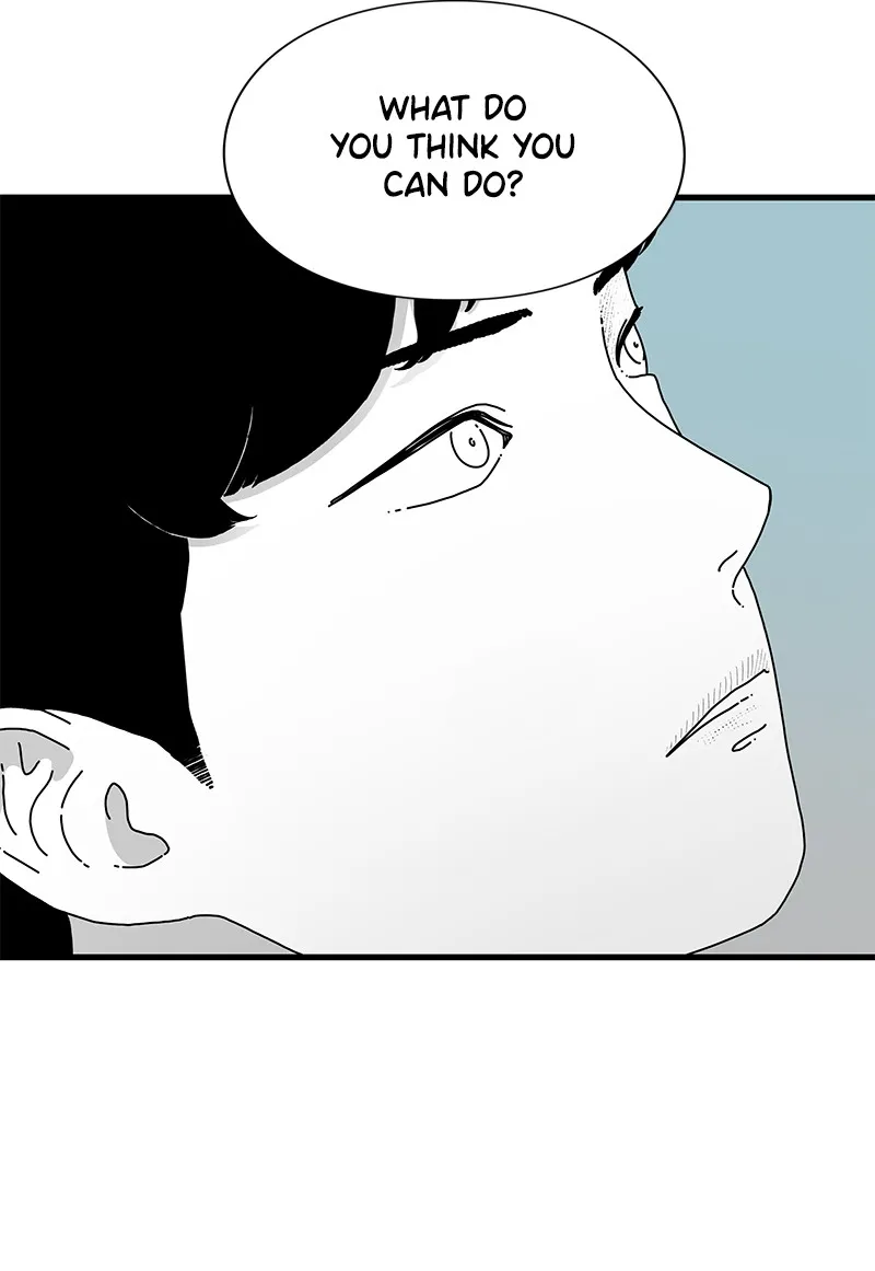 Read Eyes chapter 22 image 16 on Lezhin