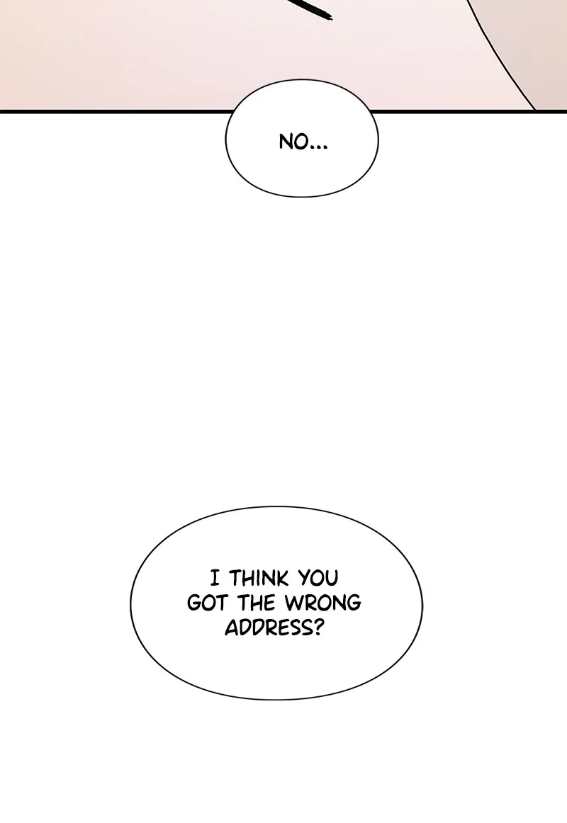 Read Eyes chapter 22 image 160 on Lezhin