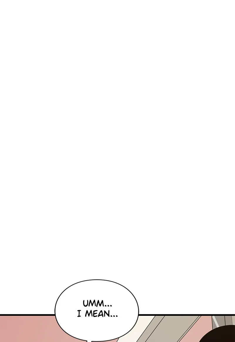 Read Eyes chapter 22 image 161 on Lezhin