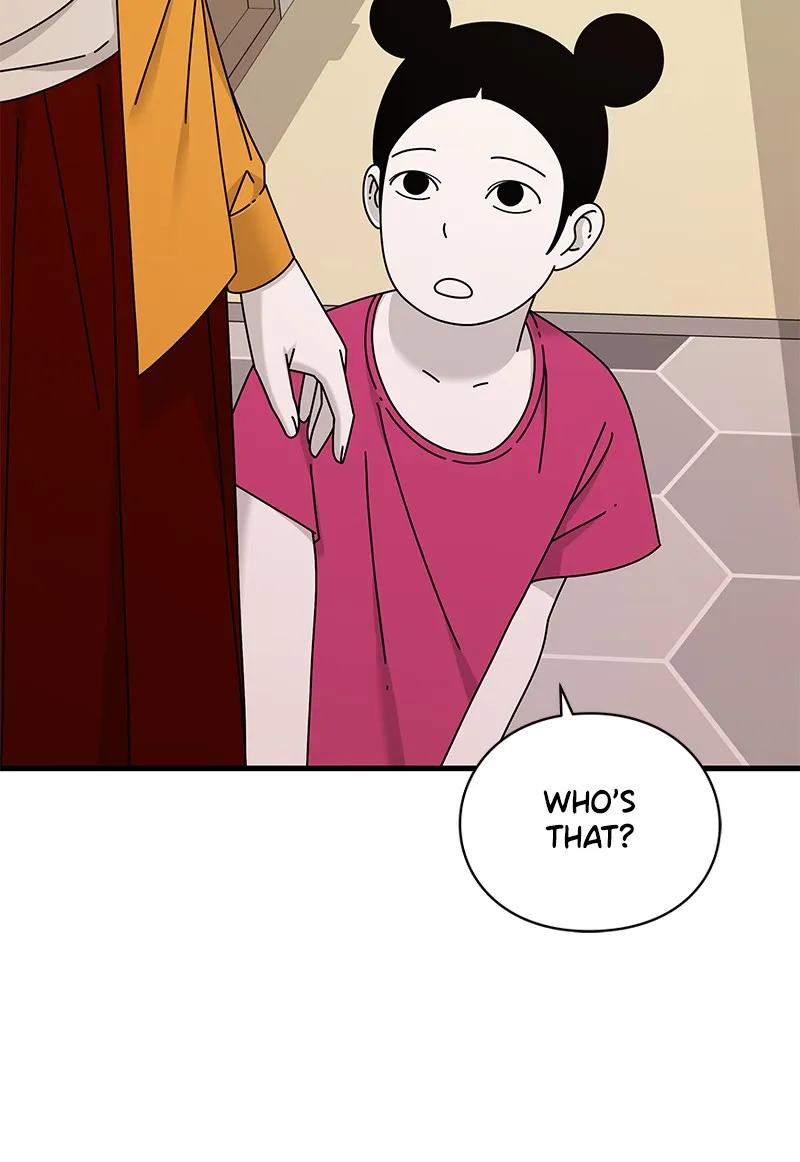 Read Eyes chapter 22 image 164 on Lezhin