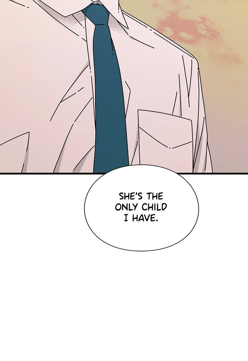 Read Eyes chapter 22 image 166 on Lezhin