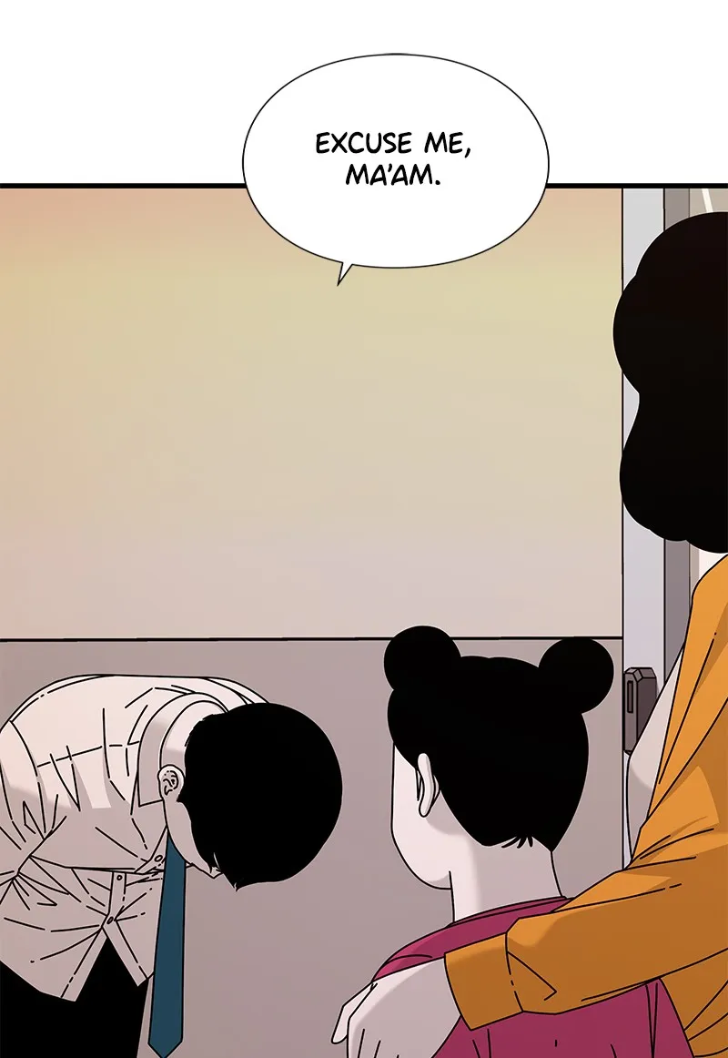 Read Eyes chapter 22 image 169 on Lezhin