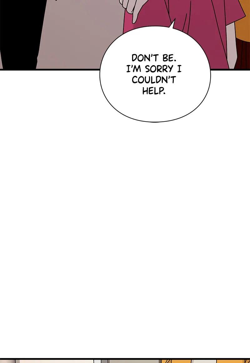 Read Eyes chapter 22 image 170 on Lezhin
