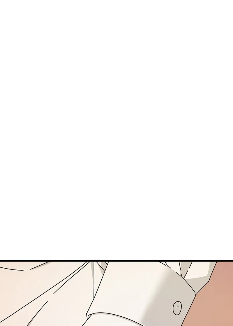 Read Eyes chapter 22 image 172 on Lezhin