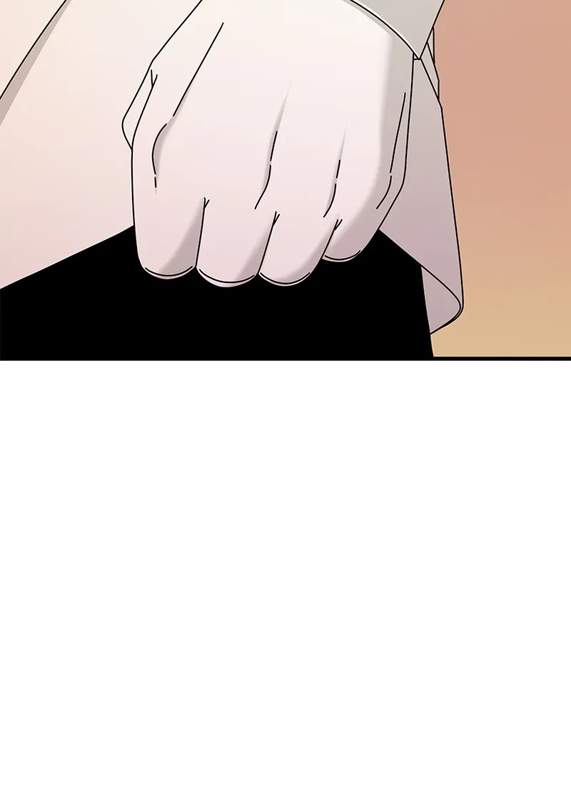 Read Eyes chapter 22 image 173 on Lezhin