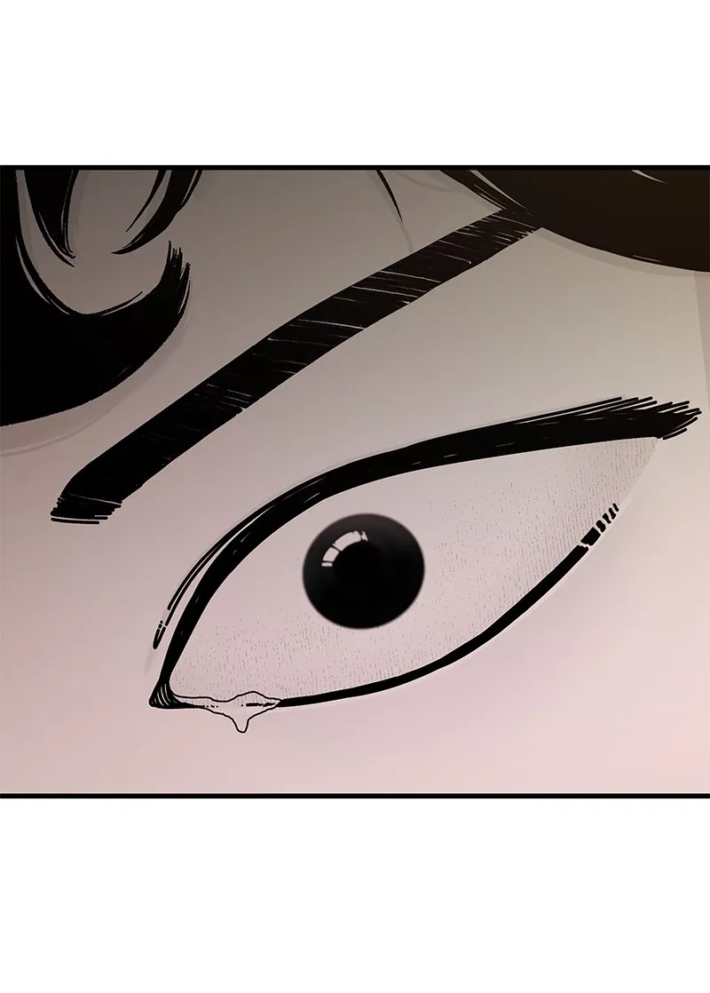 Read Eyes chapter 22 image 174 on Lezhin