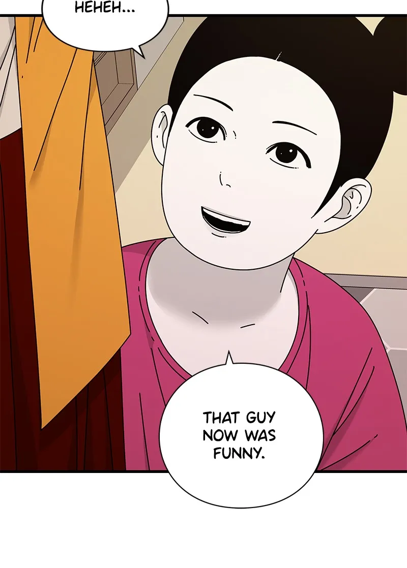 Read Eyes chapter 22 image 176 on Lezhin