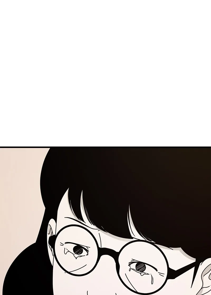 Read Eyes chapter 22 image 179 on Lezhin