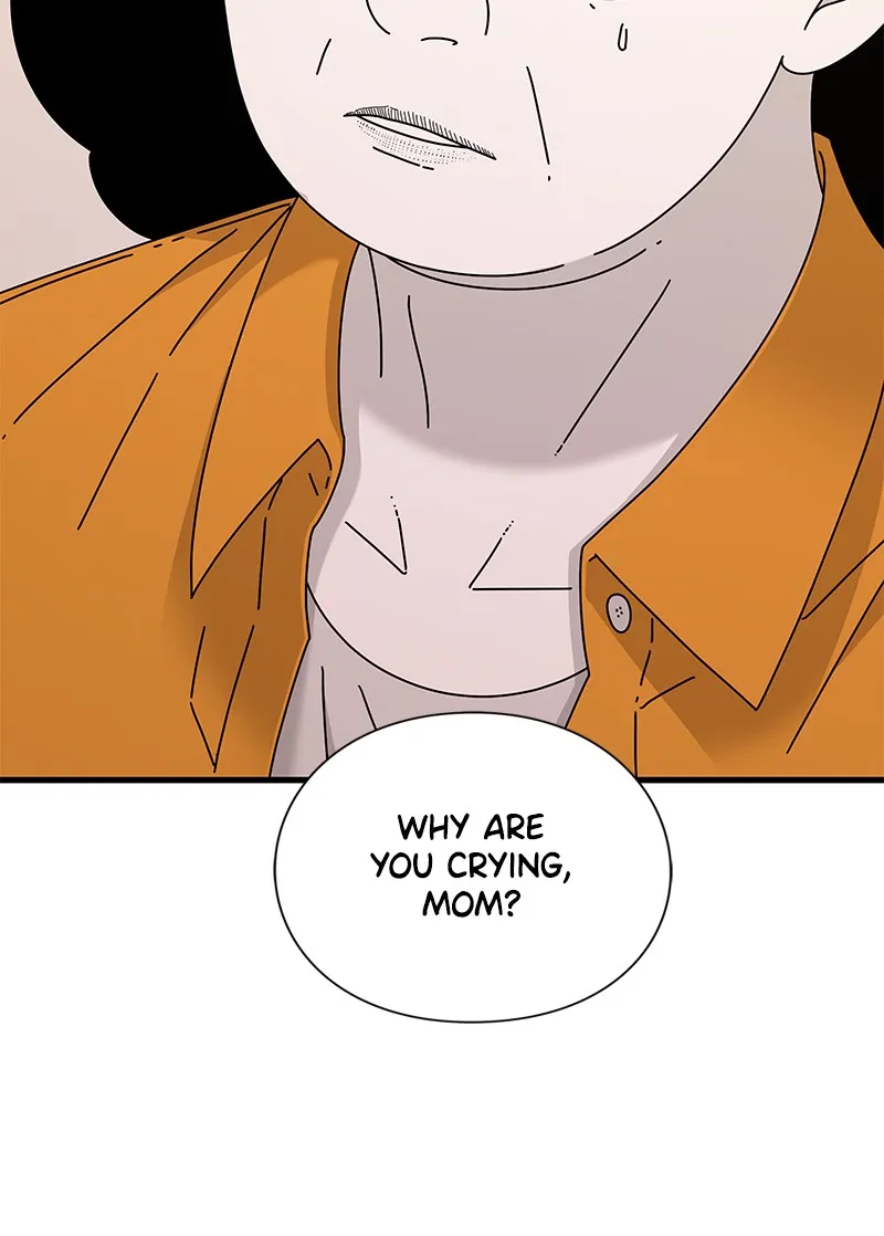Read Eyes chapter 22 image 180 on Lezhin