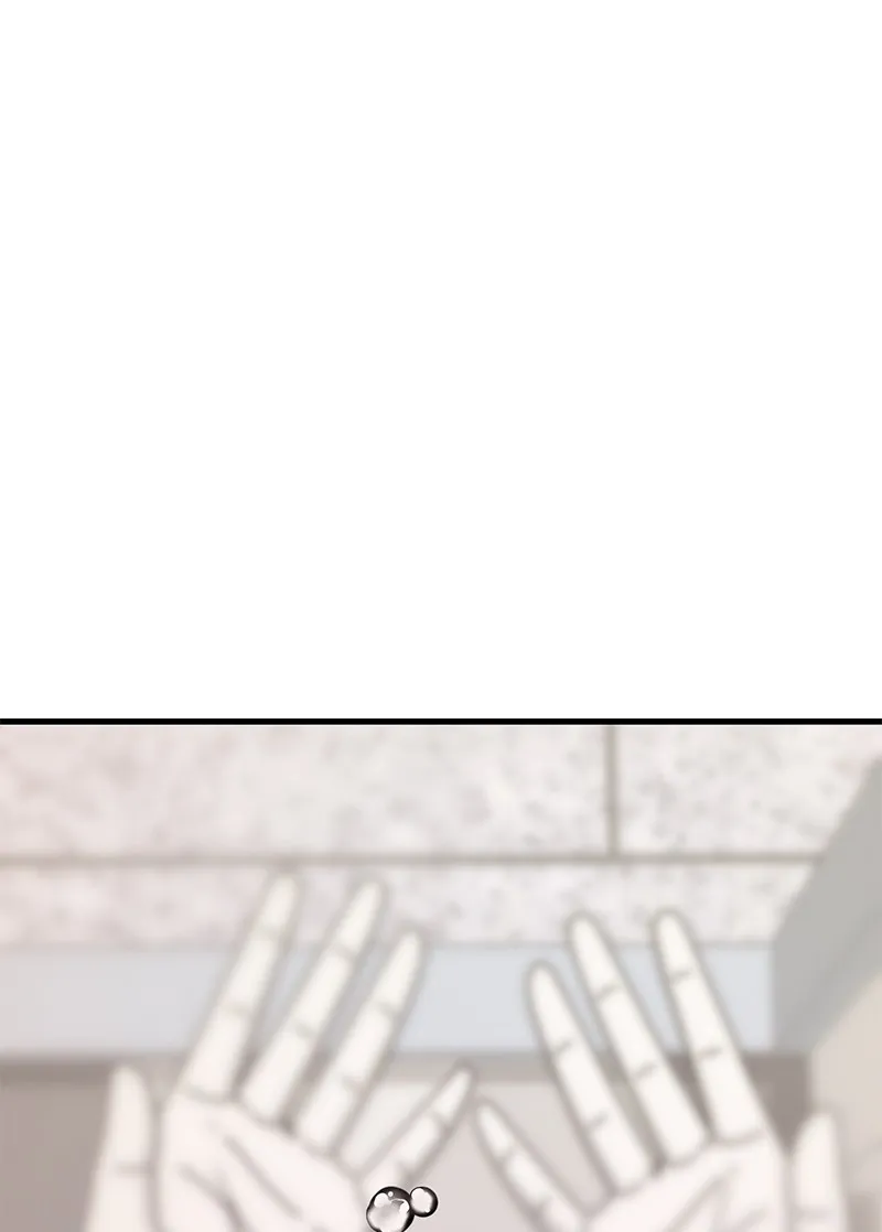 Read Eyes chapter 22 image 181 on Lezhin