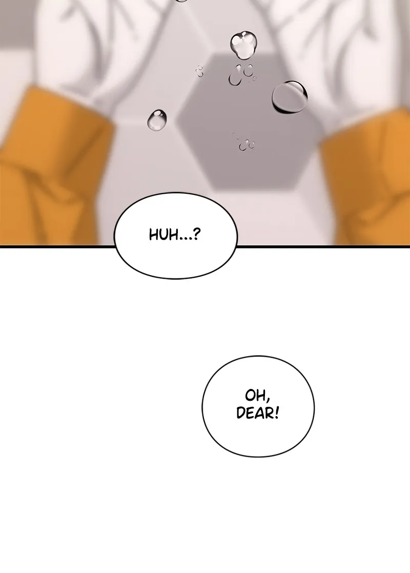 Read Eyes chapter 22 image 182 on Lezhin