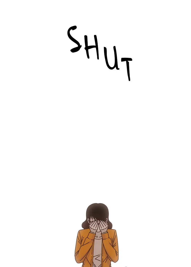 Read Eyes chapter 22 image 184 on Lezhin