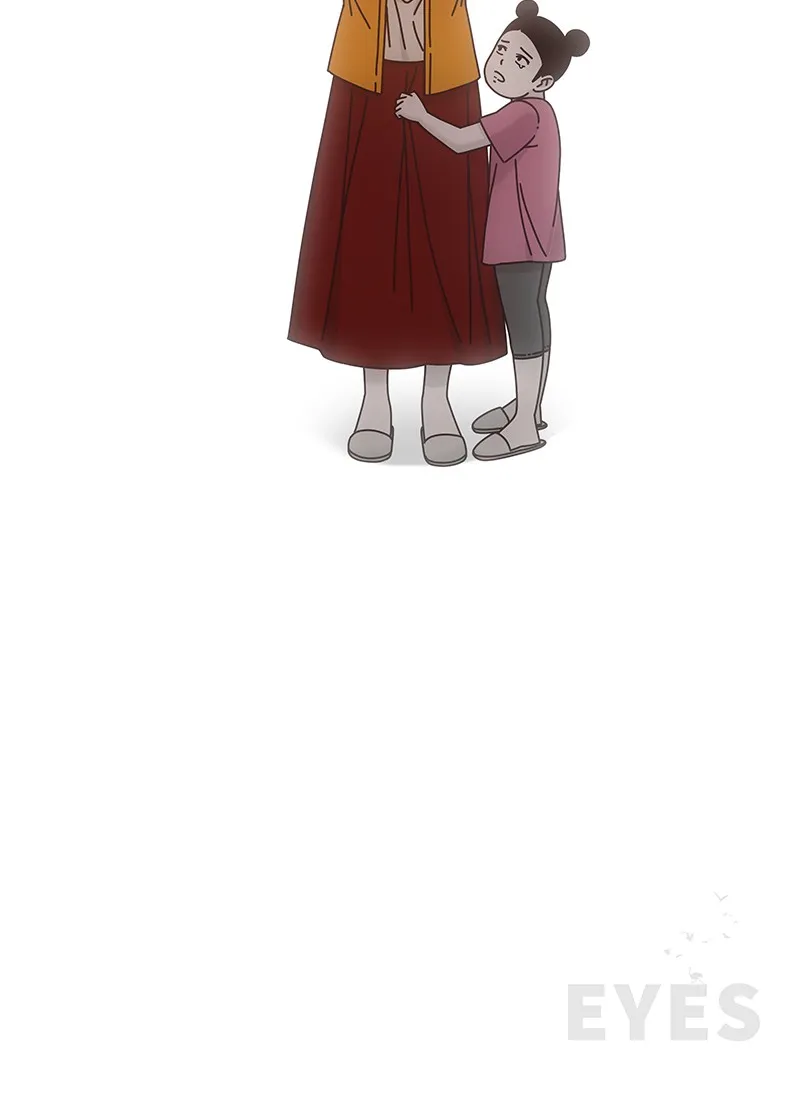 Read Eyes chapter 22 image 185 on Lezhin