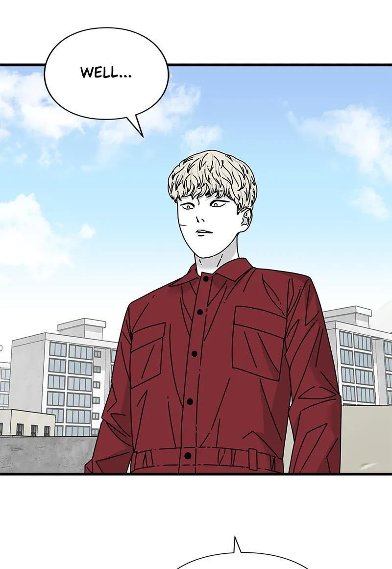 Read Eyes chapter 22 image 19 on Lezhin