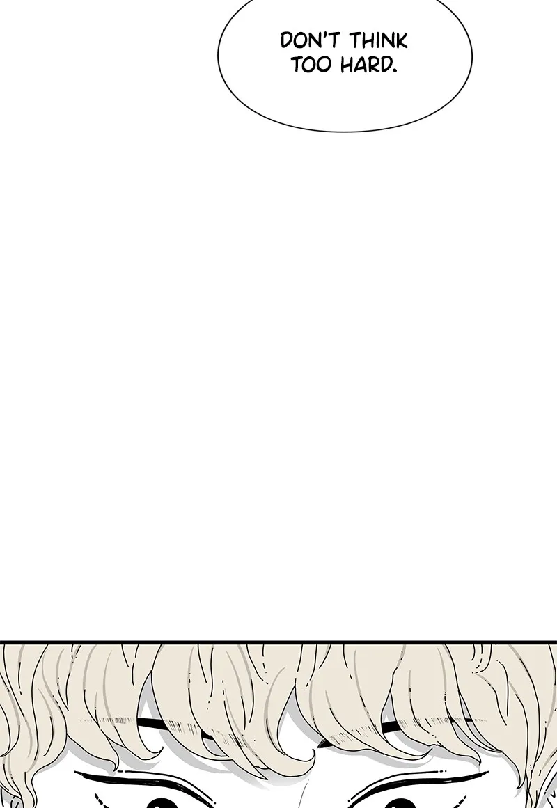 Read Eyes chapter 22 image 20 on Lezhin