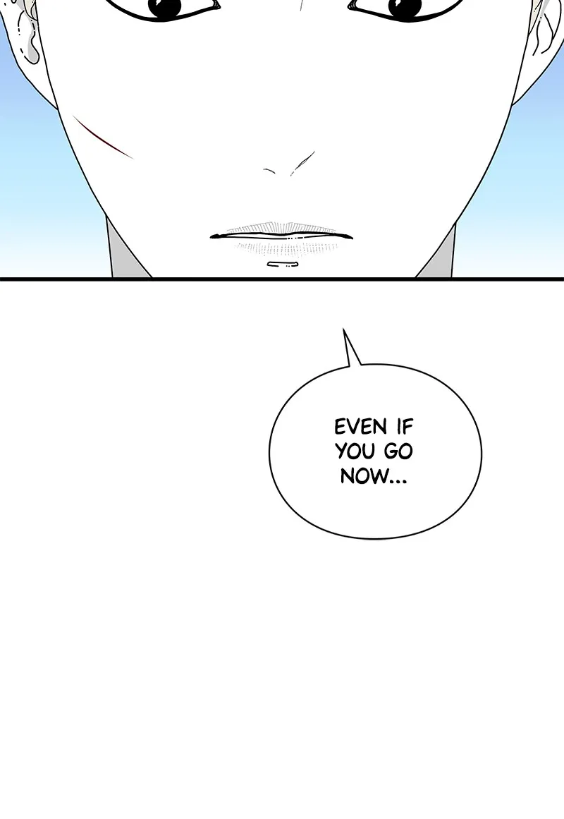 Read Eyes chapter 22 image 21 on Lezhin