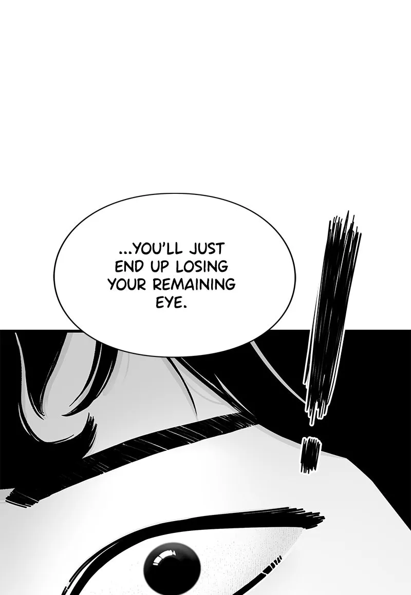 Read Eyes chapter 22 image 22 on Lezhin