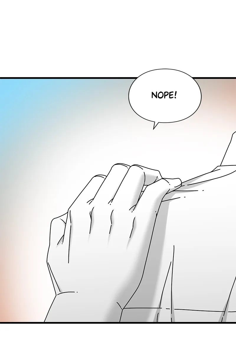 Read Eyes chapter 22 image 24 on Lezhin