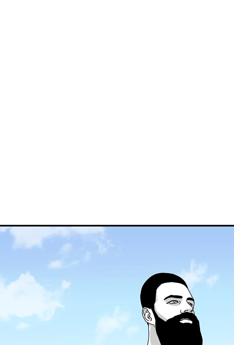 Read Eyes chapter 22 image 25 on Lezhin