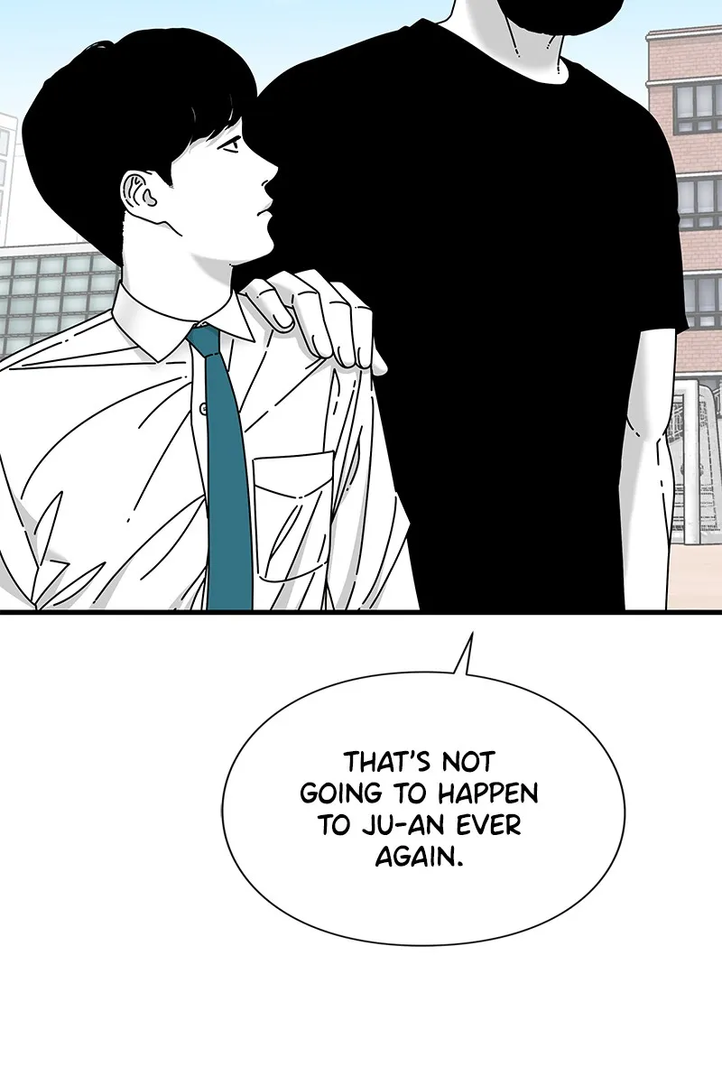 Read Eyes chapter 22 image 26 on Lezhin